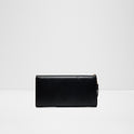 Feliciana Wallet