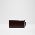 Feliciana Wallet