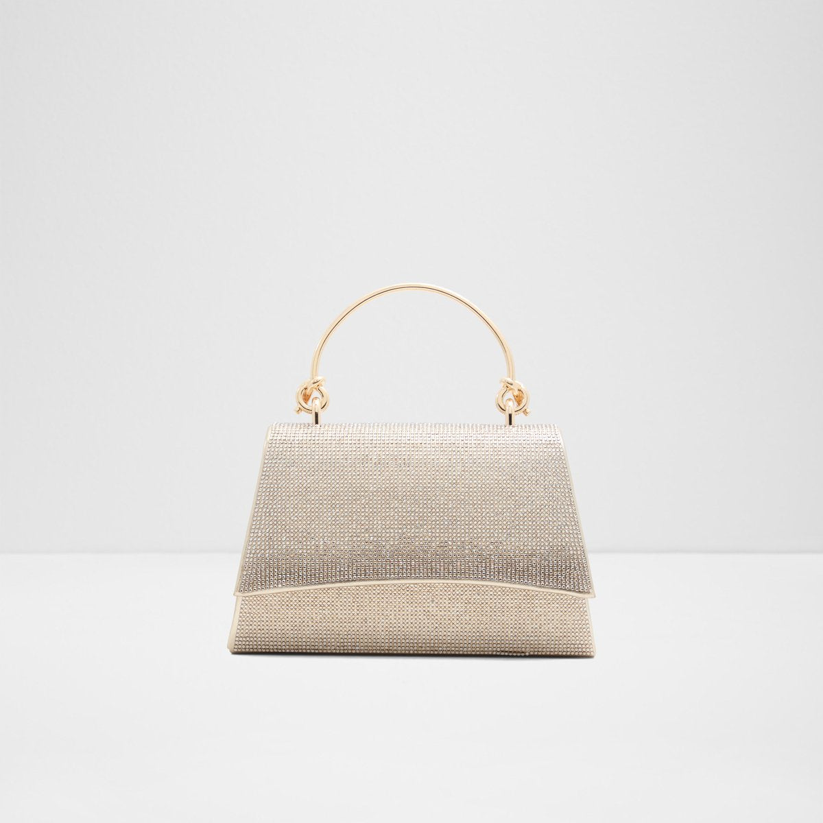 Felisia Top Handle Bag