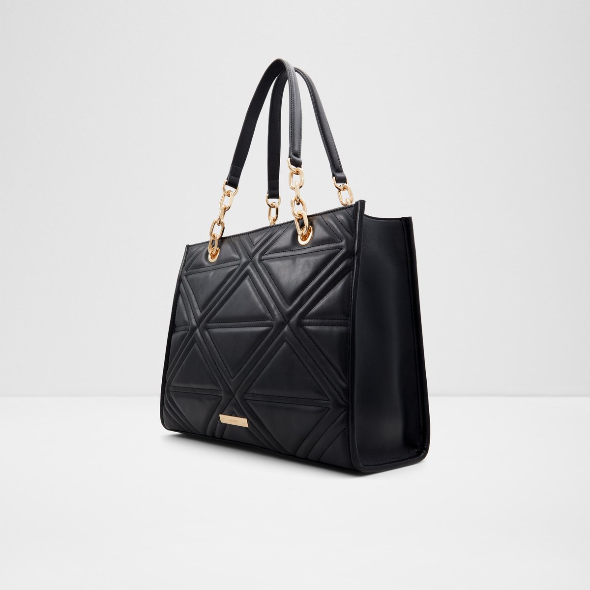 Ferider Tote Bag