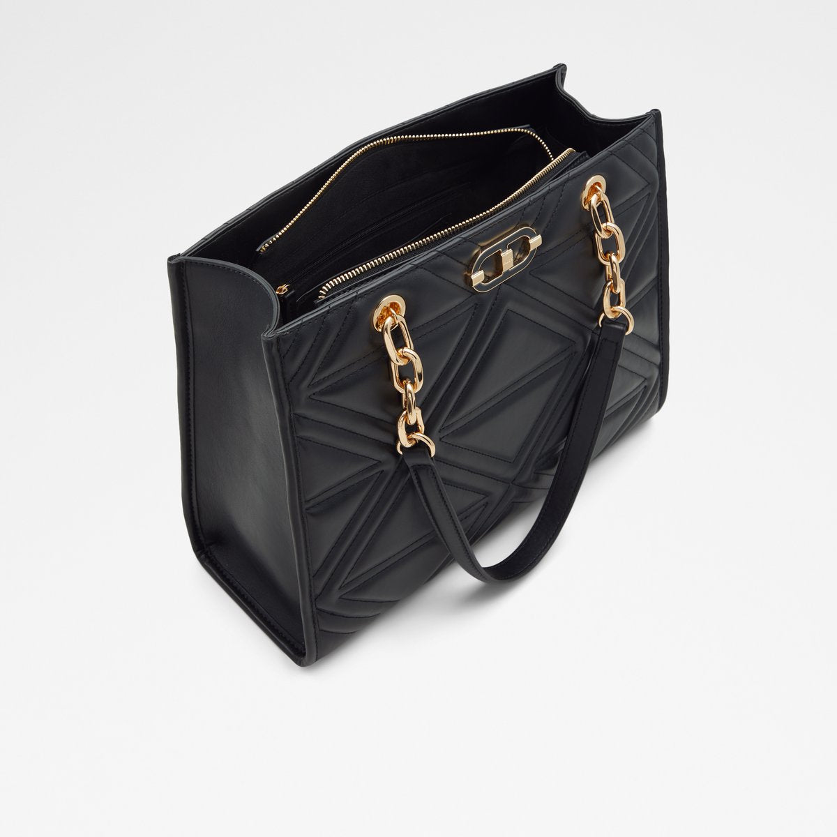 Ferider Tote Bag