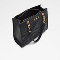 Ferider Tote Bag