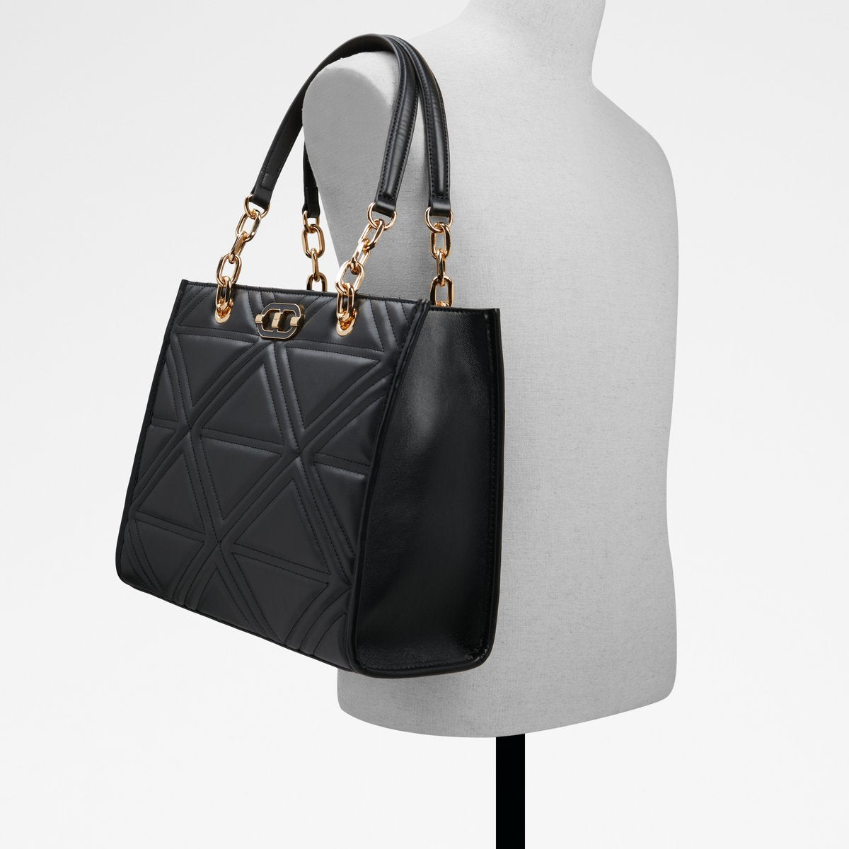 Ferider Tote Bag