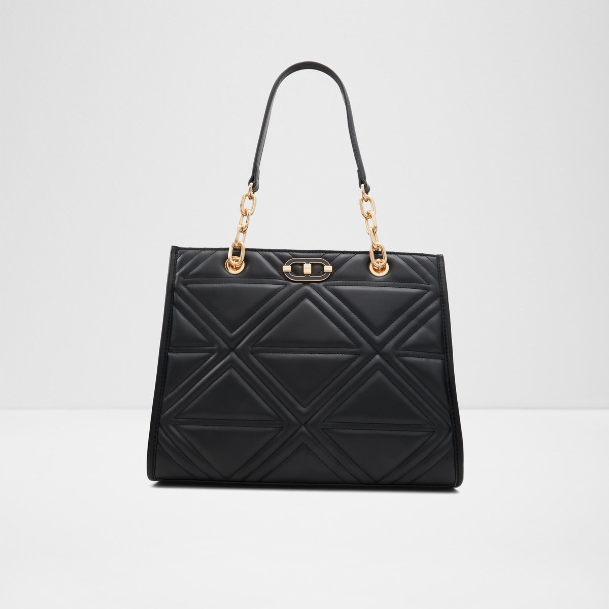 Ferider Tote Bag