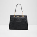 Ferider Tote Bag