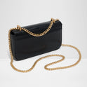 Ferla Cross Body Bag