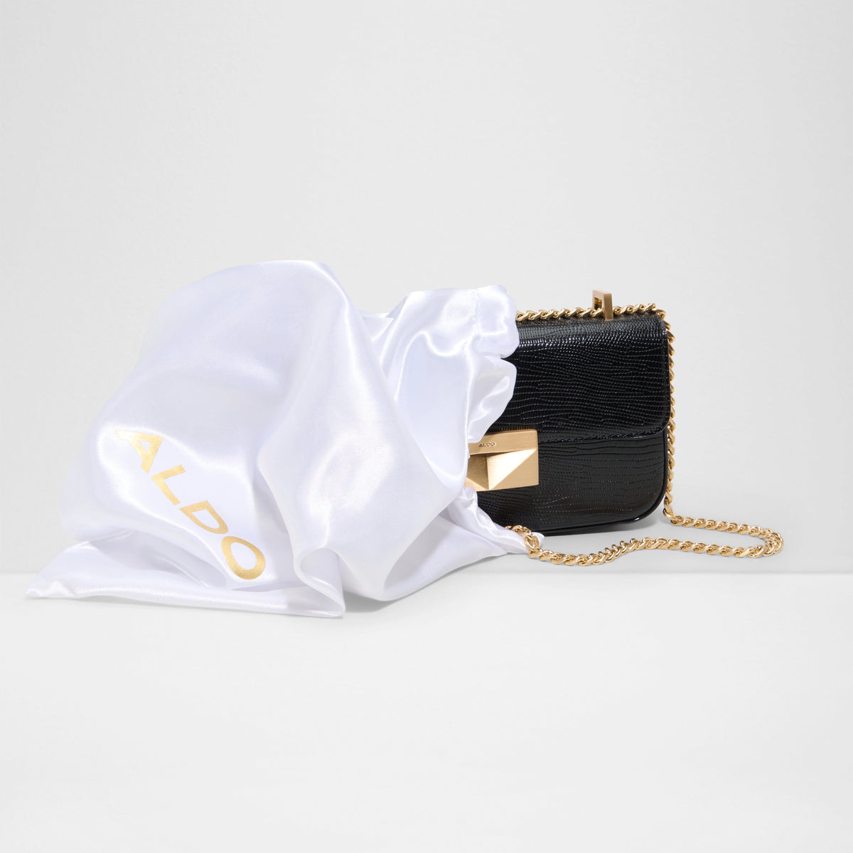 Ferla Cross Body Bag