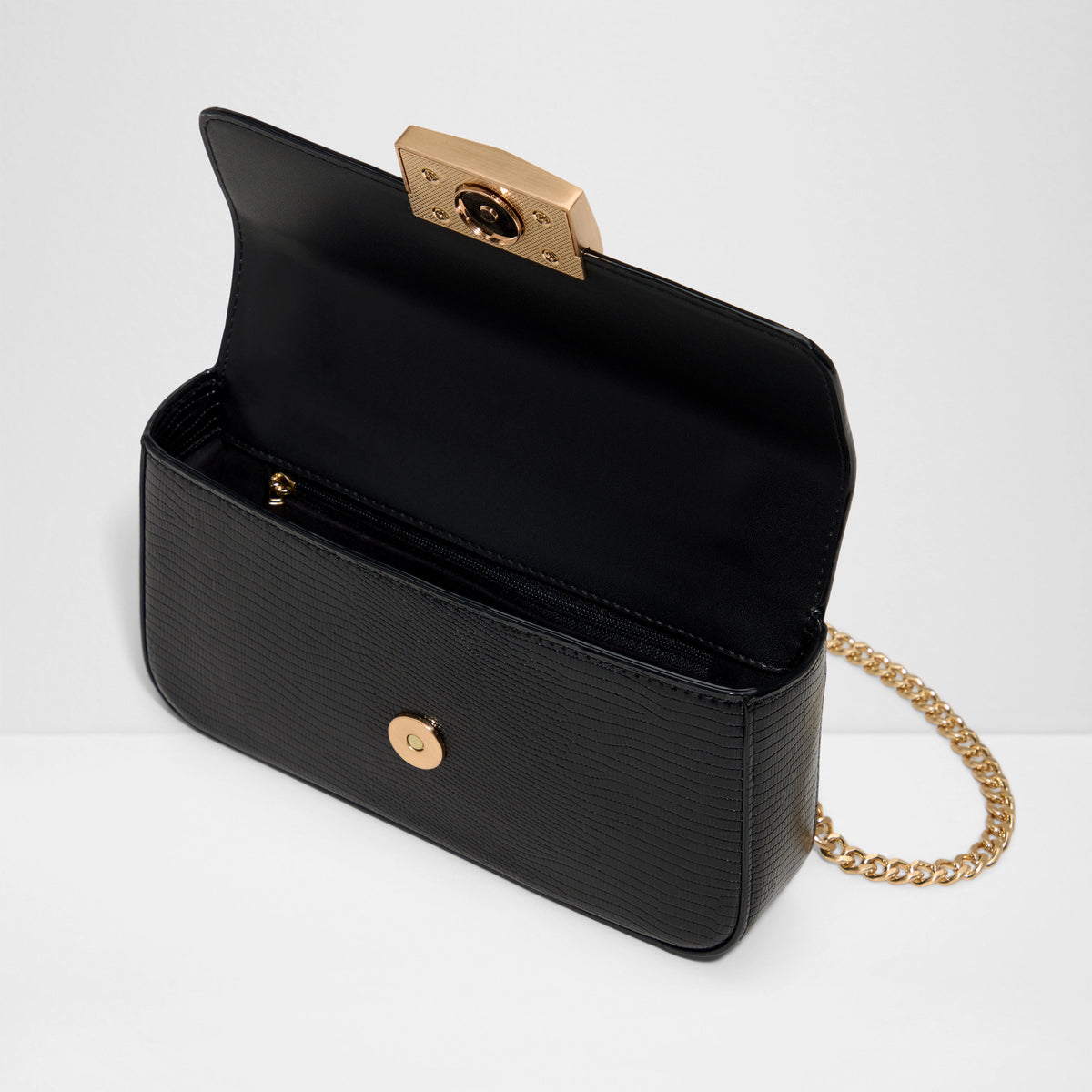 Ferla Cross Body Bag