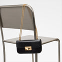 Ferla Cross Body Bag