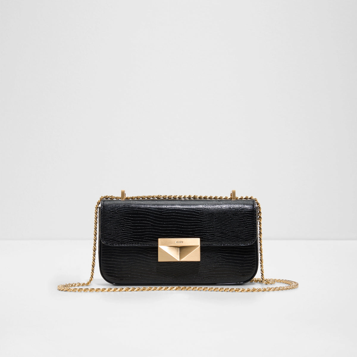 Ferla Cross Body Bag