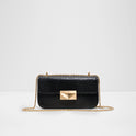 Ferla Cross Body Bag