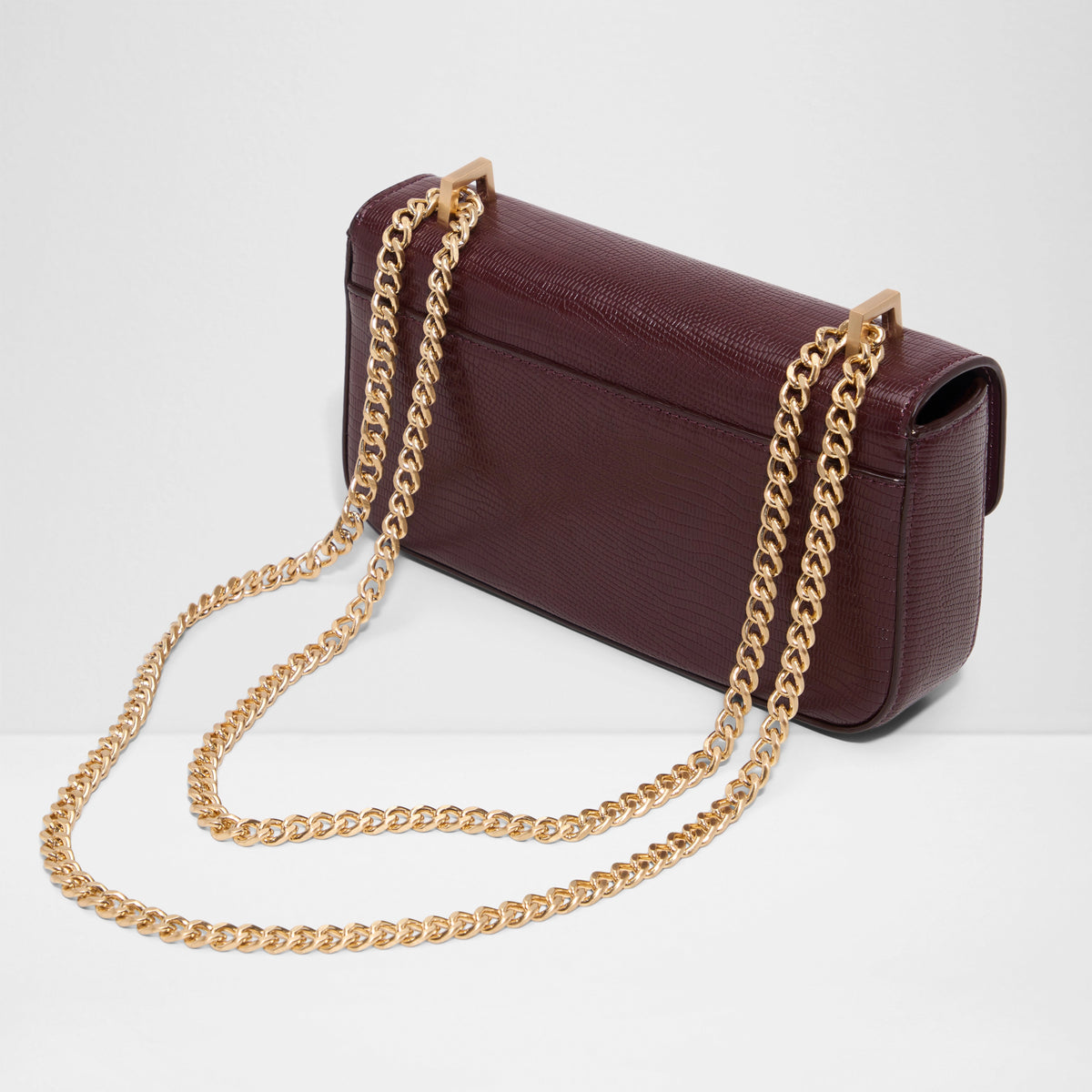 Ferla Cross Body Bag