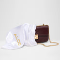 Ferla Cross Body Bag