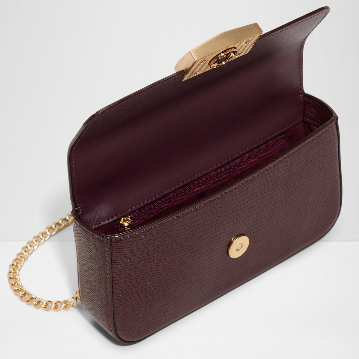 Ferla Cross Body Bag