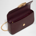 Ferla Cross Body Bag