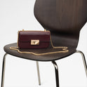 Ferla Cross Body Bag