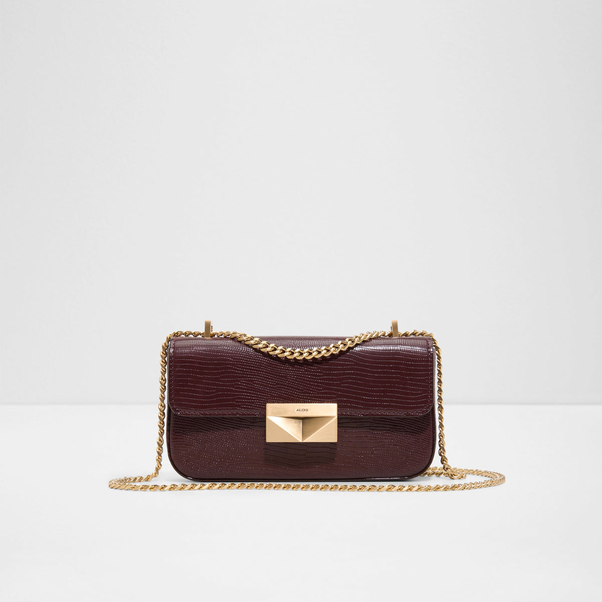Ferla Cross Body Bag