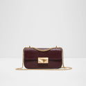 Ferla Cross Body Bag