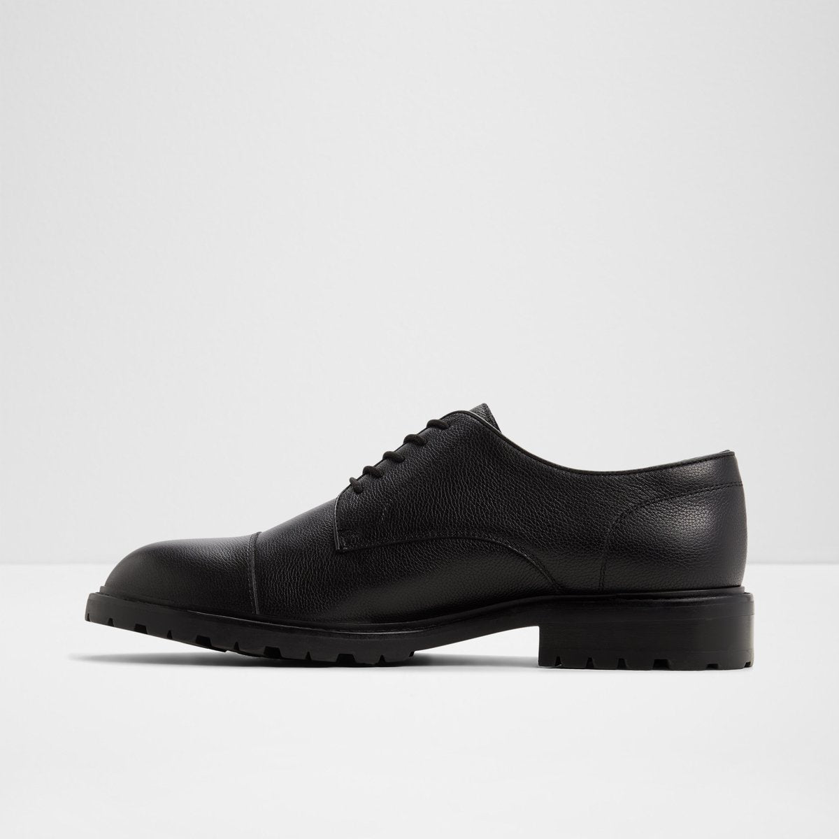 Ferruci Derby Shoes