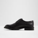 Ferruci Derby Shoes