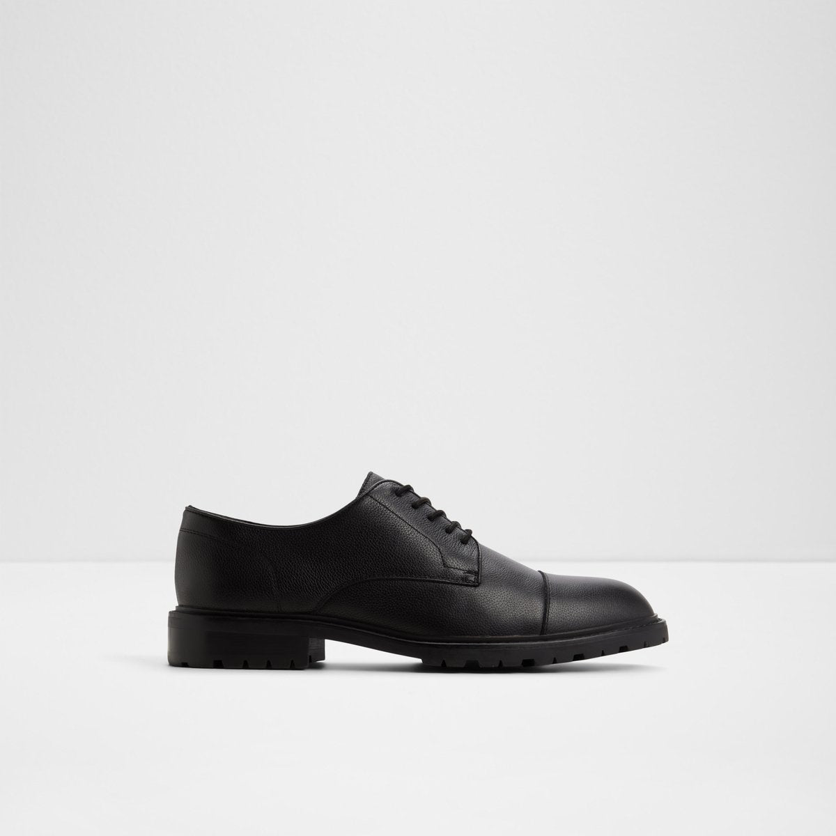 Ferruci Derby Shoes