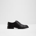 Ferruci Derby Shoes