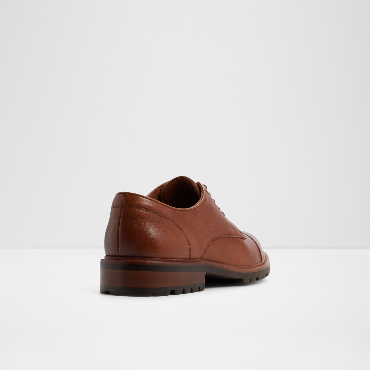 Ferruci Derby Shoes