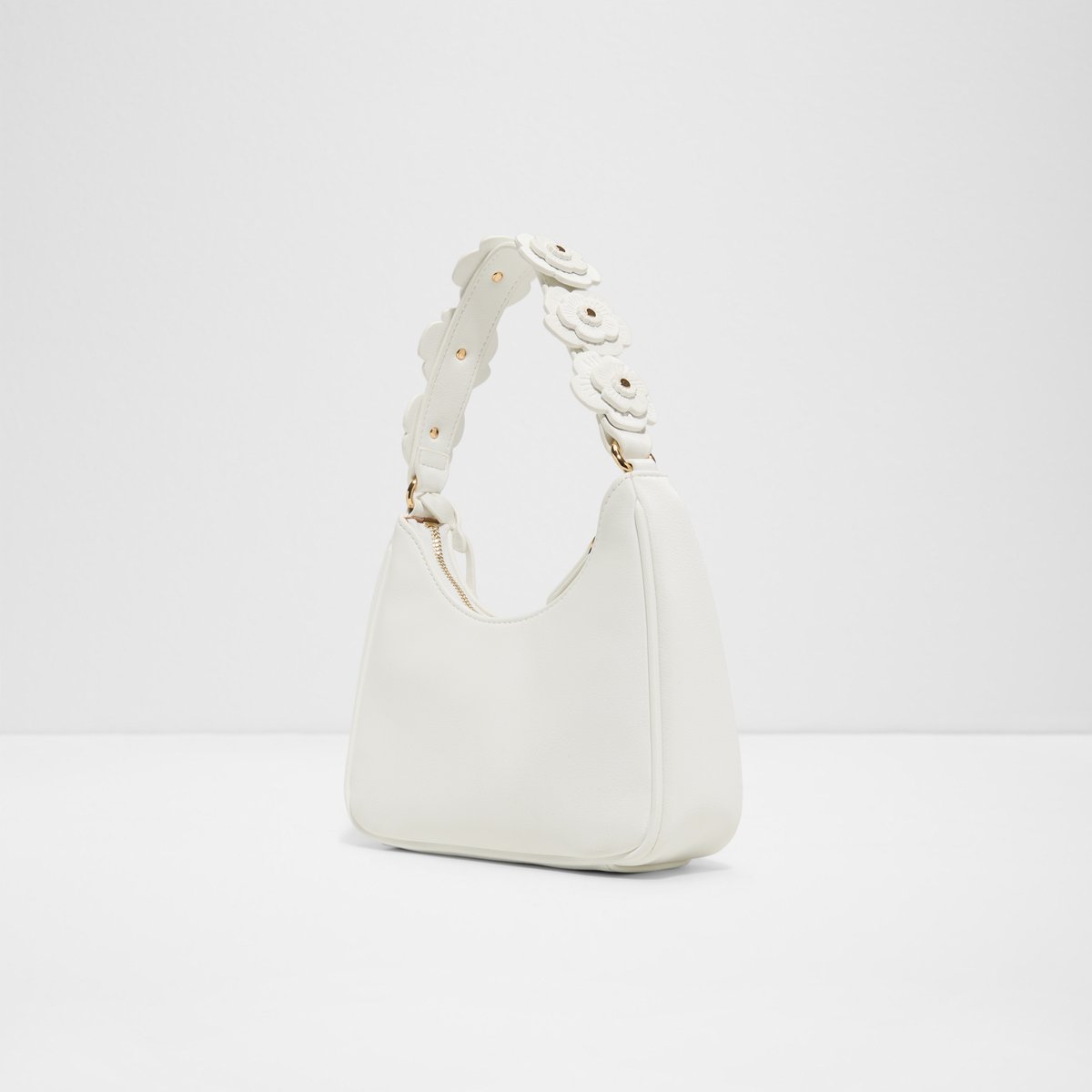 Ffloraline Shoulder Bag