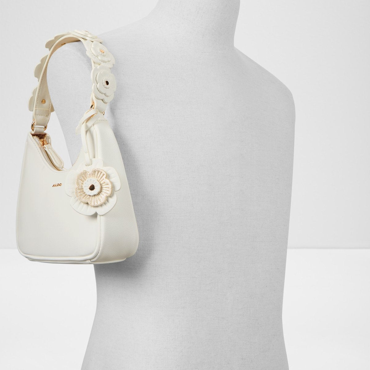 Ffloraline Shoulder Bag