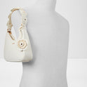 Ffloraline Shoulder Bag