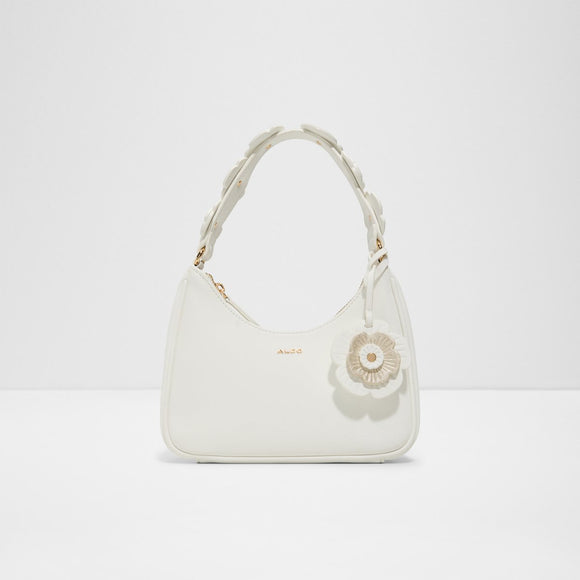Ffloraline Shoulder Bag