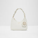 Ffloraline Shoulder Bag