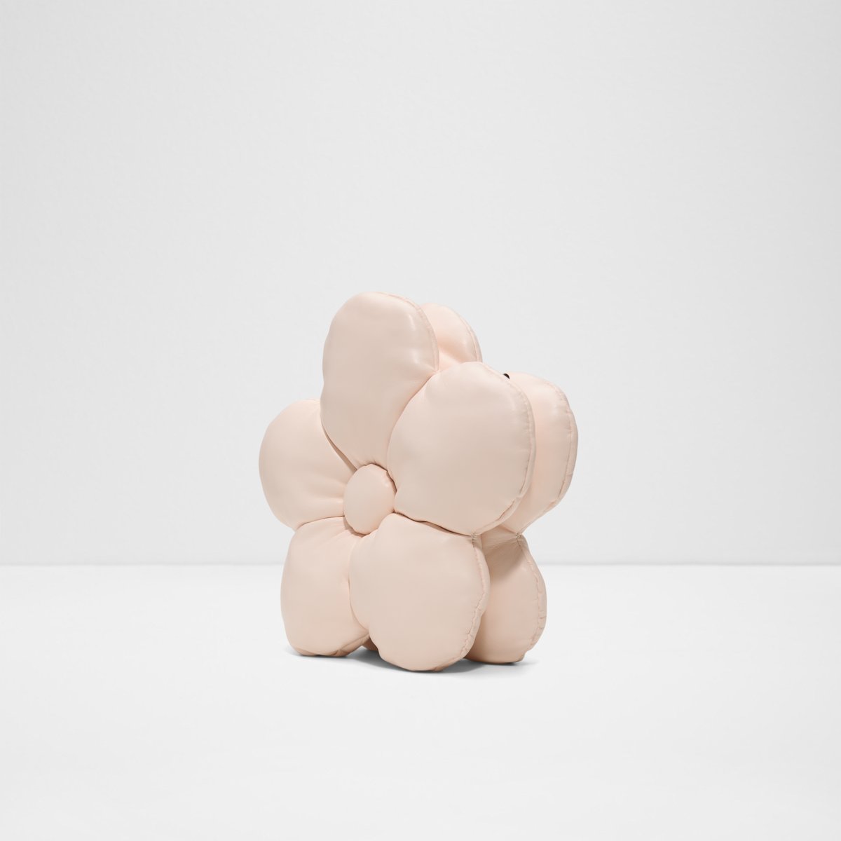 Fflowerpuff Novelty Bag