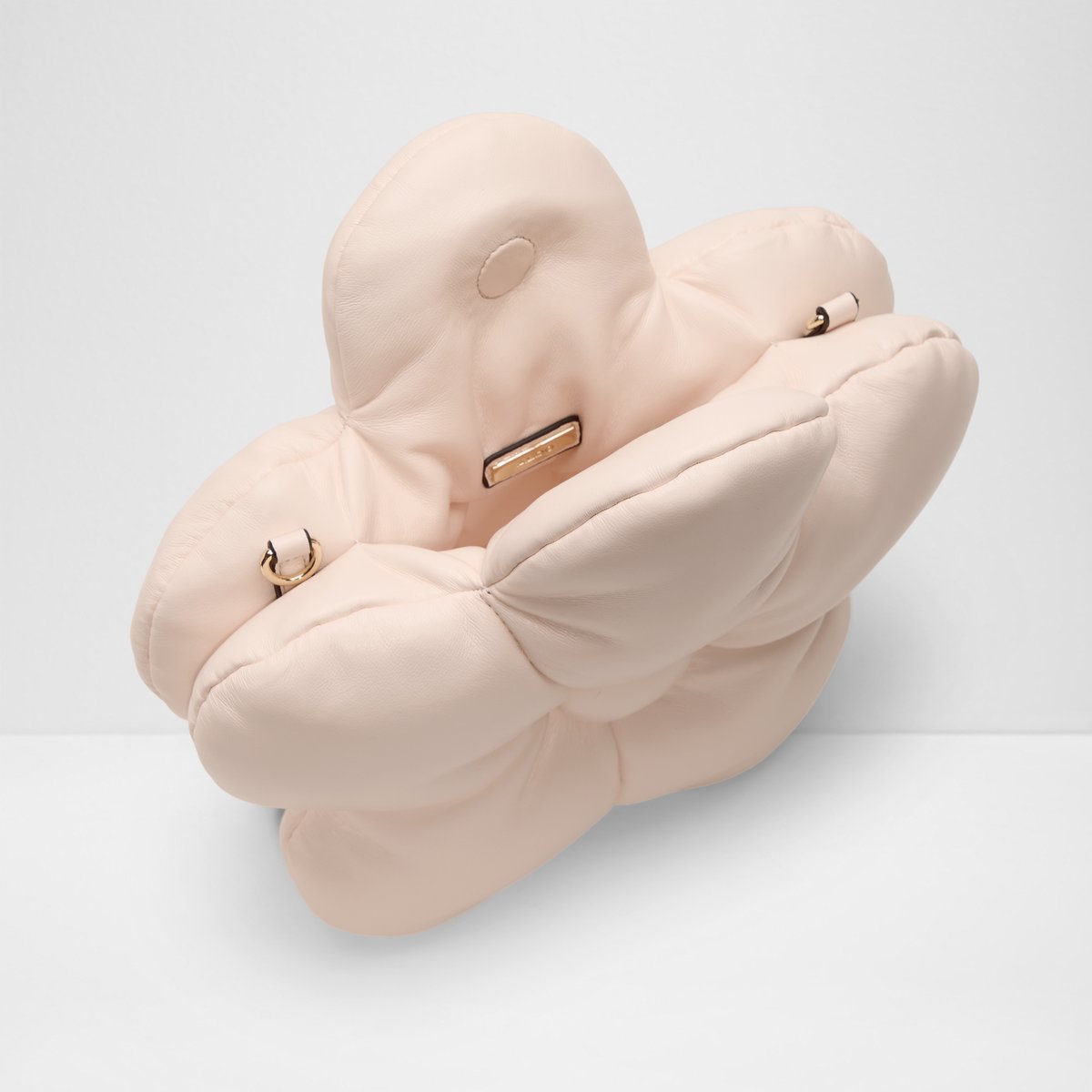 Fflowerpuff Novelty Bag