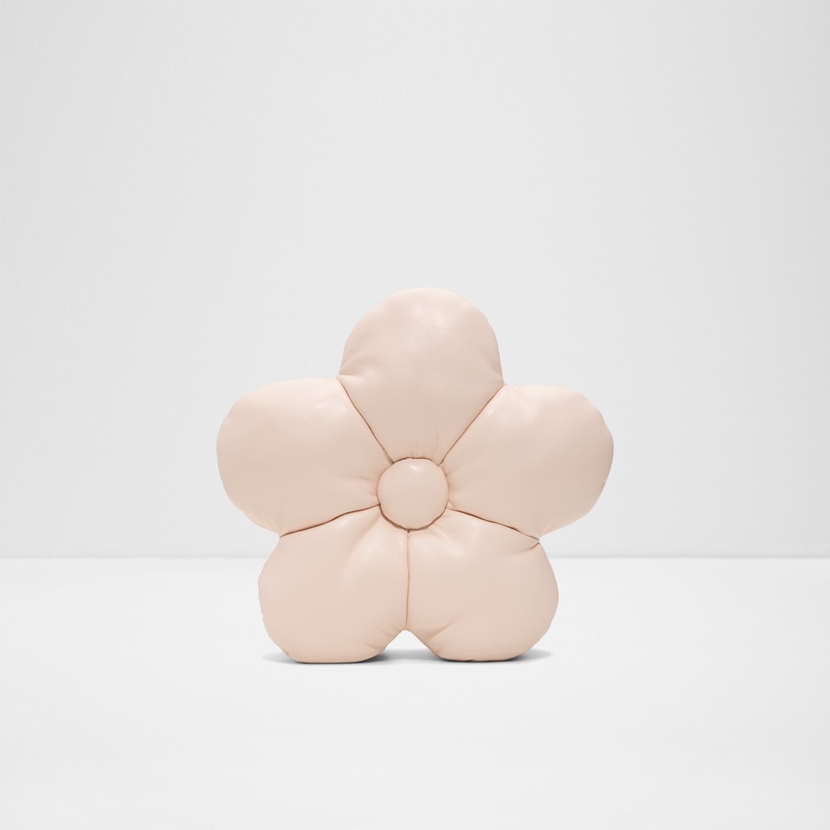 Fflowerpuff Novelty Bag