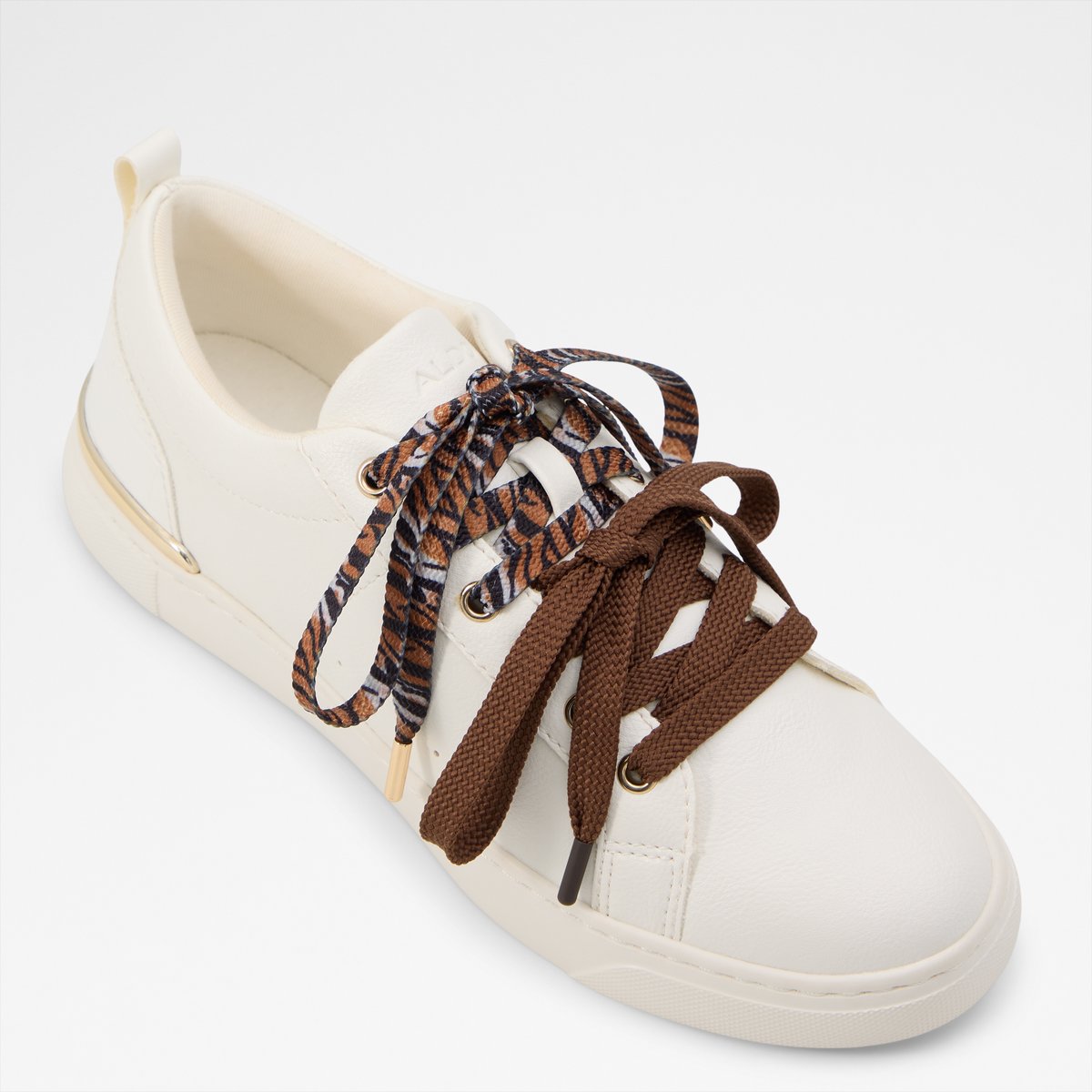 Fierceties Shoelaces