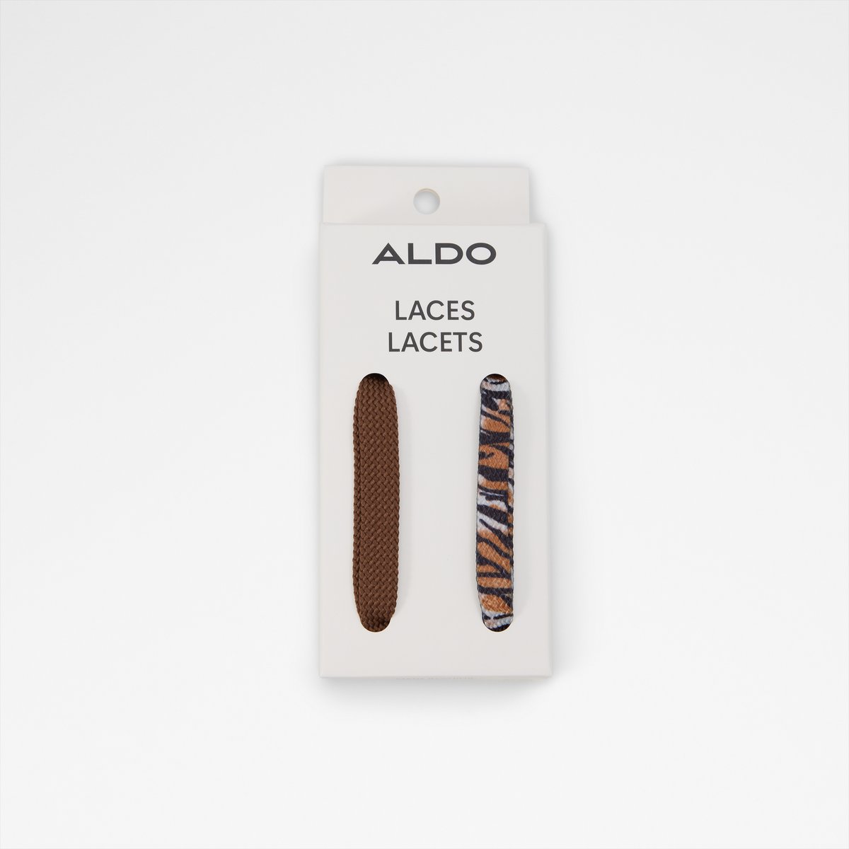 Fierceties Shoelaces