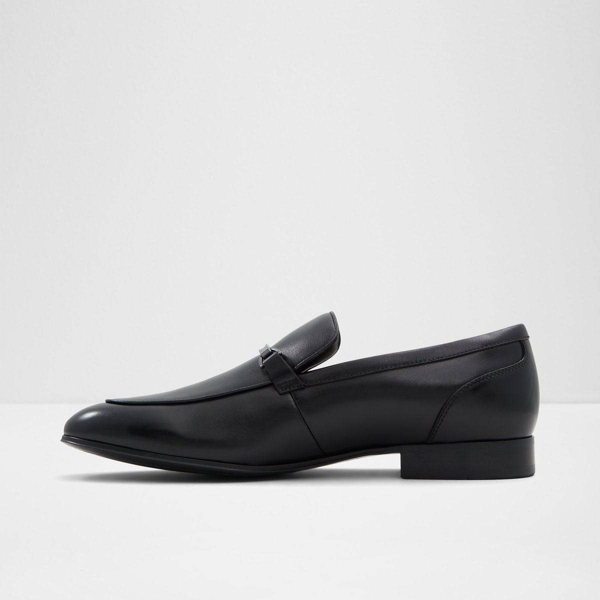 Figaro Loafers – ALDO Philippines Official Online Store