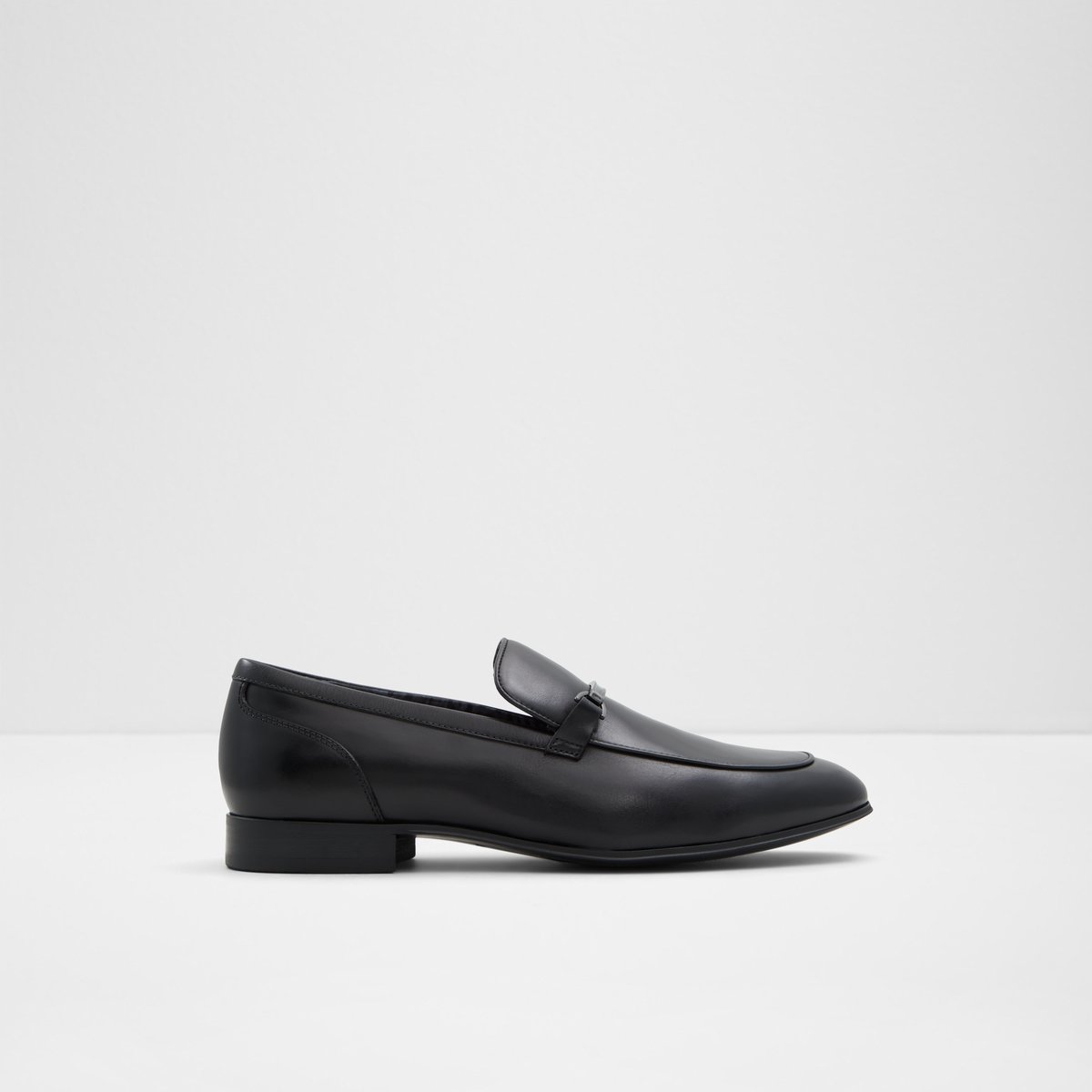 Figaro Loafers