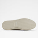 Finespec Low-Top Sneakers