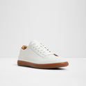 Finespec Low-Top Sneakers