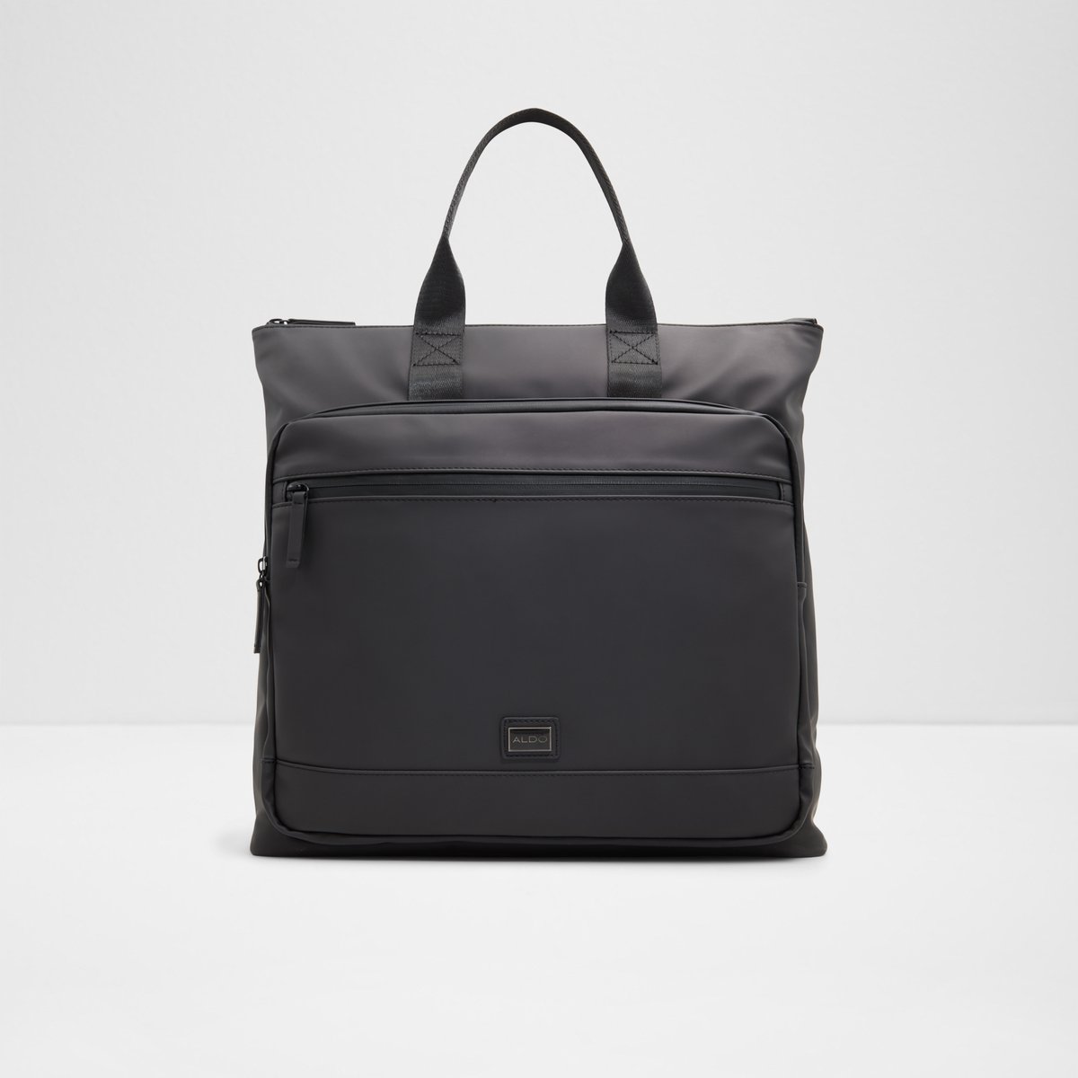 Finney Top Handle Bag