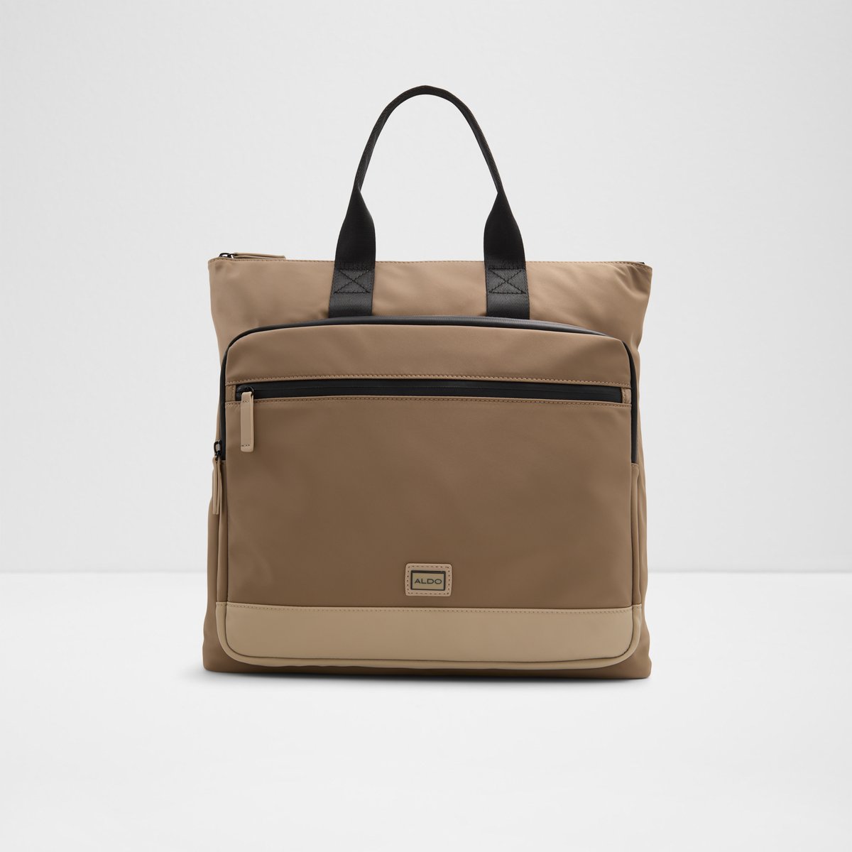 Finney Top Handle Bag