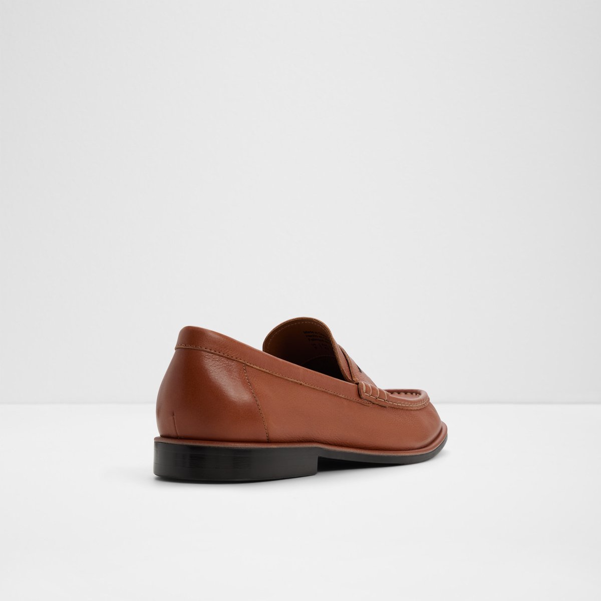 Fioretto Loafers