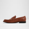 Fioretto Loafers
