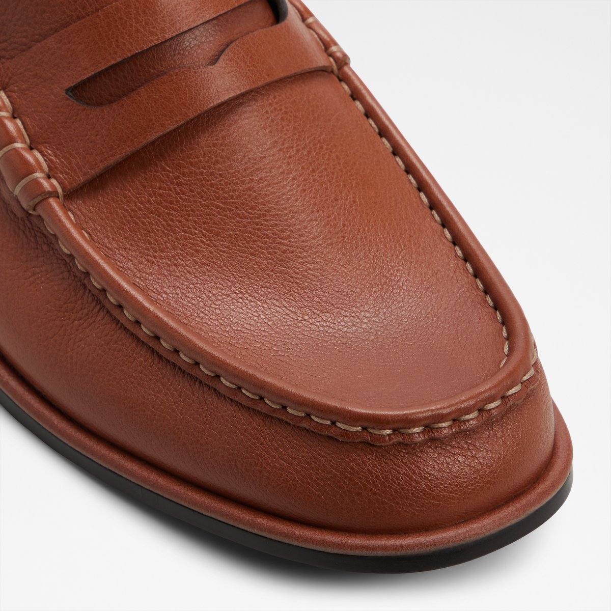 Fioretto Loafers