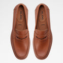 Fioretto Loafers