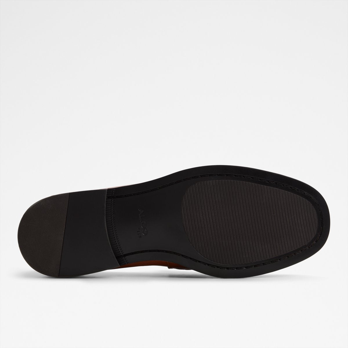 Fioretto Loafers