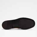 Fioretto Loafers