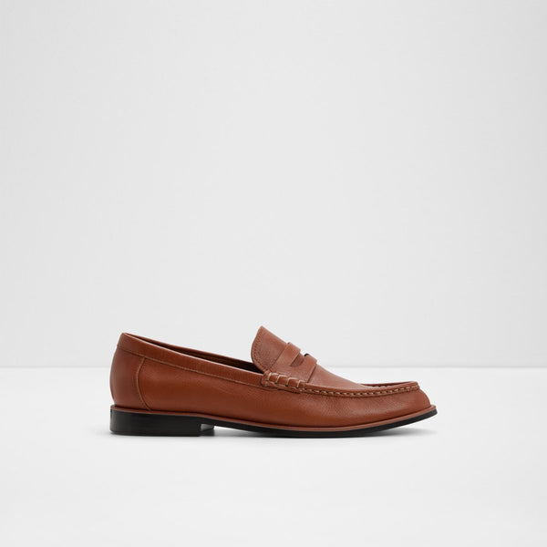 Fioretto Loafers